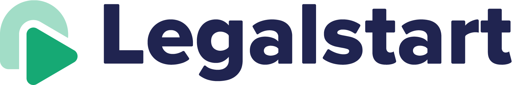 Legalstart partenaire Mindquest